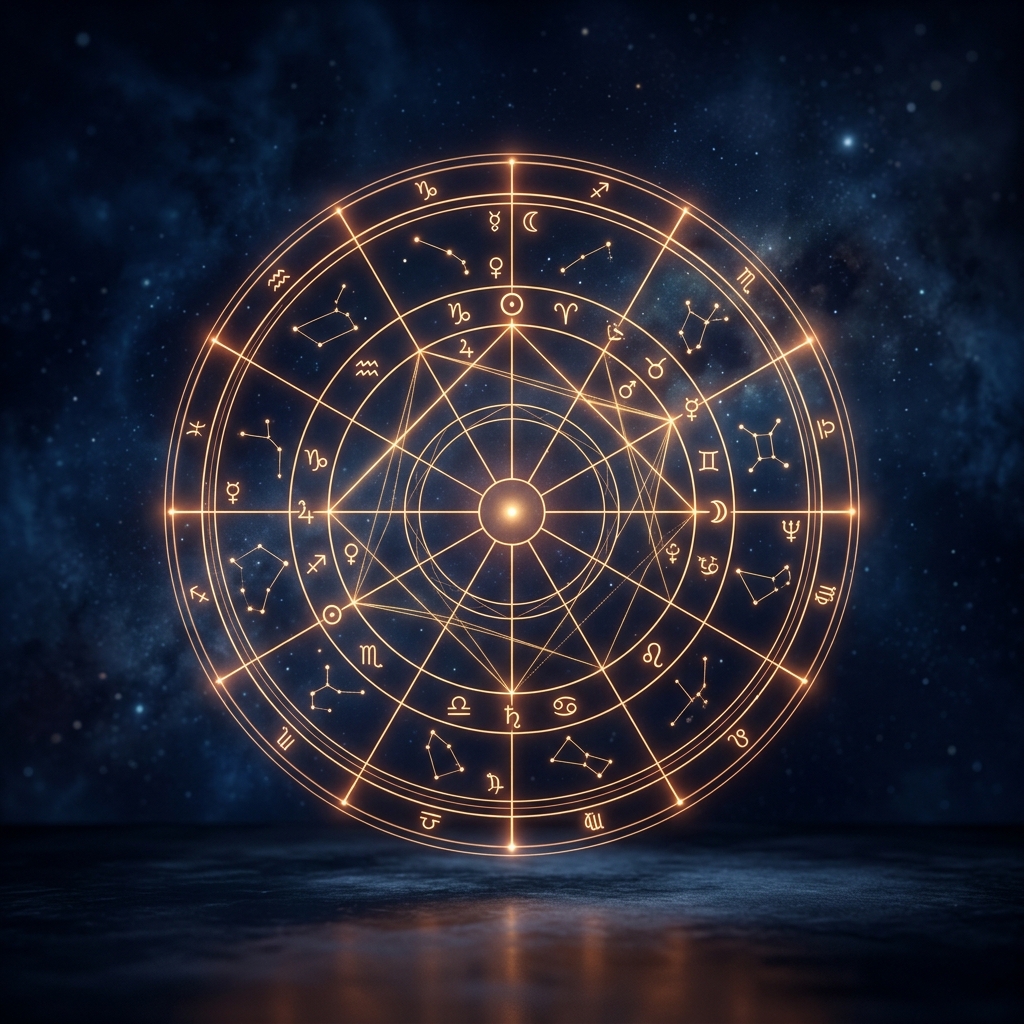 What you get from this page