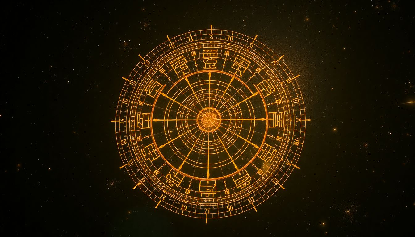 A foundation for deeper reading