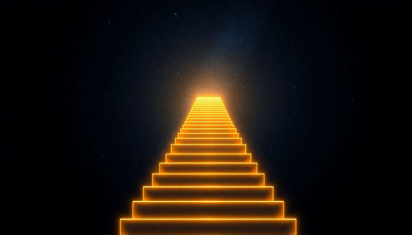 How to use the birth chart calculator