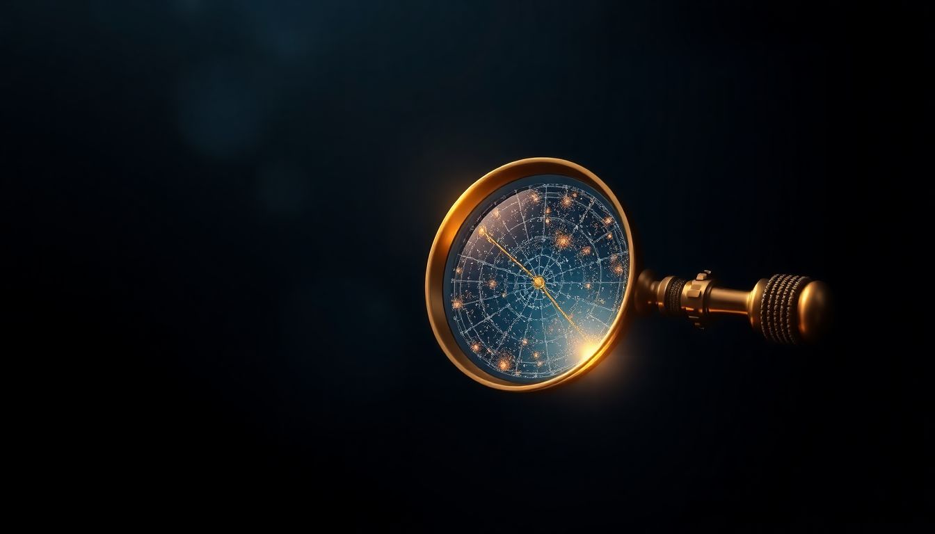 Why use this calculator